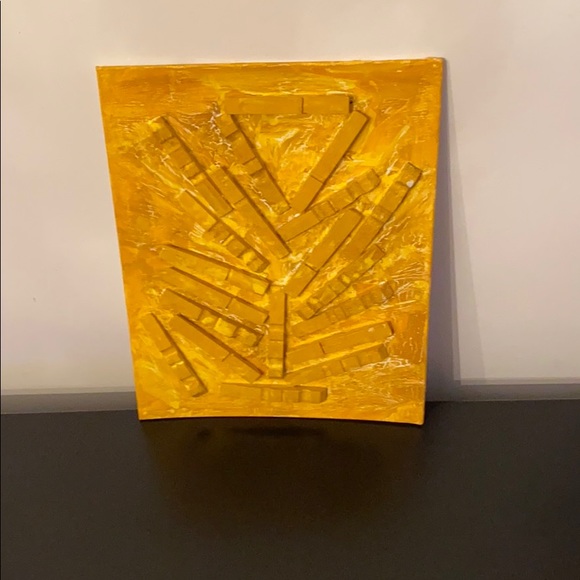 Unique Art 🖼 - Picture 3 of 7